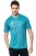 Camiseta Butterfly TANO Camiseta Butterfly TANO