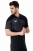Camiseta Butterfly TANO Camiseta Butterfly TANO