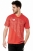 Camiseta Butterfly TANO Camiseta Butterfly TANO