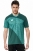 Camiseta Butterfly TANO Camiseta Butterfly TANO