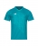 Camiseta Butterfly TANO Junior Camiseta Butterfly TANO Junior