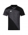 Camiseta Butterfly TANO Junior Camiseta Butterfly TANO Junior