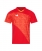 Camiseta Butterfly TANO Junior Camiseta Butterfly TANO Junior