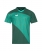 Camiseta Butterfly TANO Junior Camiseta Butterfly TANO Junior