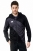 Chaqueta Butterfly TANO Chaqueta Butterfly TANO