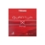 Goma Tibhar QUANTUM X PRO                         