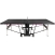 Mesa Butterfly Timo Boll Crossline ( Exterior ) Mesa Butterfly Timo Boll Crossline ( Exterior )