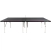 Mesa Butterfly Timo Boll Joylite Mesa Butterfly Timo Boll Joylite