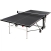 Mesa Butterfly Timo Boll Repulse Mesa Butterfly Timo Boll Repulse