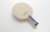 Madera Butterfly HARIMOTO INNERFORCE ZLC Madera Butterfly HARIMOTO INNERFORCE ZLC