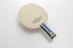 Madera Butterfly HARIMOTO INNERFORCE SUPER ZLC Madera Butterfly HARIMOTO INNERFORCE SUPER ZLC