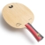 Madera Butterfly OMAR ASSAR