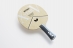 Madera Butterfly XSTARV Madera Butterfly XSTARV