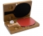 Estuche Butterfly KIBAKO Estuche Butterfly KIBAKO