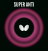 Goma Butterfly Super Anti