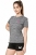 Camiseta Butterfly TOKA Lady Camiseta Butterfly TOKA Lady