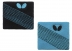 Muñequera Butterfly STREAK Muñequera Butterfly STREAK