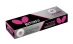 Pelota Butterfly R40+ *** (12ud) Pelota Butterfly R40+ *** (12ud)