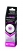 Pelota Butterfly R40+ *** (3ud) Pelota Butterfly R40+ *** (3ud)