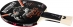 Pala De Ping Pong Butterfly Timo Boll SG33 Pala De Ping Pong Butterfly Timo Boll SG33