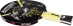 Pala De Ping Pong Butterfly Timo Boll SG55 Pala De Ping Pong Butterfly Timo Boll SG55