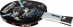 PALA DE PING PONG BUTTERFLY TIMO BOLL SG77 PALA DE PING PONG BUTTERFLY TIMO BOLL SG77