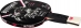 PALA DE PING PONG BUTTERFLY TIMO BOLL SG99 PALA DE PING PONG BUTTERFLY TIMO BOLL SG99