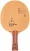 Madera JOOLA XYLO 5 Madera JOOLA XYLO 5