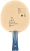 Madera JOOLA SANTORU 3K-c Madera JOOLA SANTORU 3K-c