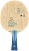 Madera JOOLA SANTORU KL-c Outer Madera JOOLA SANTORU KL-c Outer