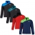 Chaqueta Chandal JOOLA Ace Chaqueta Chandal JOOLA Ace