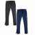 Pantalón Chandal JOOLA Ace Pantalón Chandal JOOLA Ace