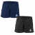 Short JOOLA Basic 2020 Short JOOLA Basic 2020
