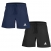 Short JOOLA Maco 2020 Short JOOLA Maco 2020