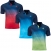Polo JOOLA Trinity Polo JOOLA Trinity