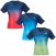 Polo JOOLA Trinity Lady Polo JOOLA Trinity Lady