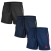 Short JOOLA Sprint Short JOOLA Sprint