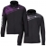 Chaqueta Chandal JOOLA Trigon Chaqueta Chandal JOOLA Trigon