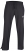 Pantalón Chandal JOOLA Trigon Pantalón Chandal JOOLA Trigon