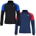 Chaqueta Chandal JOOLA Summit Chaqueta Chandal JOOLA Summit