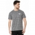 Camiseta Butterfly TOKA Camiseta Butterfly TOKA