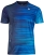 Camiseta JOOLA Synchro Camiseta JOOLA Synchro