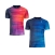 Camiseta JOOLA Synchro Camiseta JOOLA Synchro