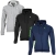 Chaqueta Chandal JOOLA Performance Chaqueta Chandal JOOLA Performance