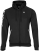 Chaqueta Chandal JOOLA Performance Chaqueta Chandal JOOLA Performance