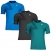 Camiseta JOOLA Competition 2020 Camiseta JOOLA Competition 2020