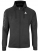 Chaqueta Chandal JOOLA Chilax Chaqueta Chandal JOOLA Chilax