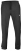 Pantalón Chandal JOOLA Chilax Pantalón Chandal JOOLA Chilax