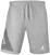 Short JOOLA Chilax Short JOOLA Chilax