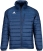 Chaqueta JOOLA Outgear Chaqueta JOOLA Outgear